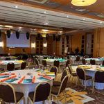 Antalya-Aktivite-ve-Etkinlik-Hizmetleri