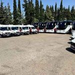 Transfer-&-Rent-A-Car-Hizmetleri