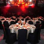 antalya-Catering-Hizmetleri