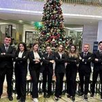 antalya-İnsan-Kaynakları-Hizmetleri