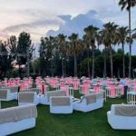 antalya-Oturma-Grupları-Hizmetleri