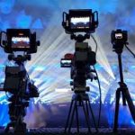 antalya-Prodüksiyon-Hizmetleri