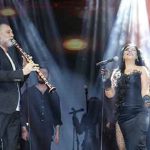 antalya-Sanatçı-ve-Menejerlik-Hizmetleri