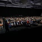 antalya organizasyon 03