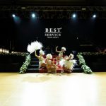 antalya sanatçı menajerlik