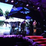 antalya sanatçı menajerlik 2