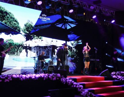 antalya sanatçı menajerlik 2