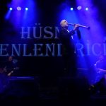 antalya sanatçı menajerlik 3