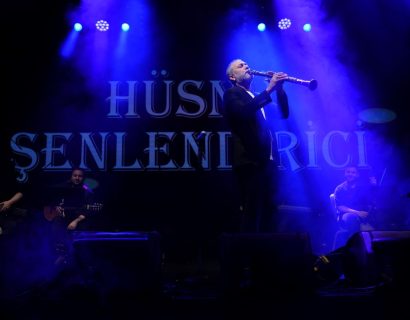 antalya sanatçı menajerlik 3
