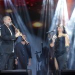 antalya sanatçı menajerlik 4