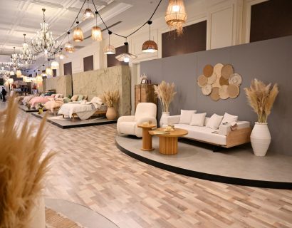 antalya süsleme 6