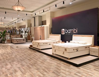 BMB845