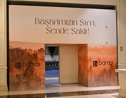 BMB970