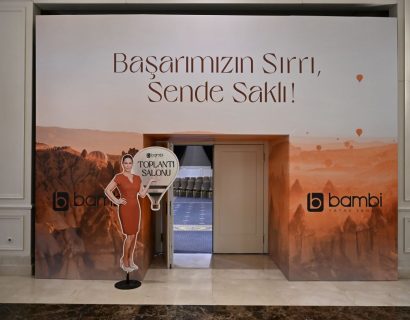 BMB974